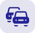 Phone As A Key (PAAK) Icon