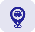 Phone As A Key (PAAK) Icon