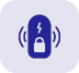 Phone As A Key (PAAK) Icon